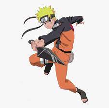 Naruto png images, naruto shippuden, naruto ultimate ninja storm, naruto ultimate ninja, boruto naruto next generations, glossario di naruto, naruto and sasuke, naruto the movie transparent png Naruto Uzumaki Shippuden Png Transparent Png Transparent Png Image Pngitem
