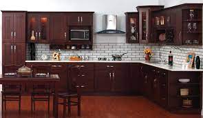 We did not find results for: Shaker Style Cabinets In White And More Cabinet Wholesalers