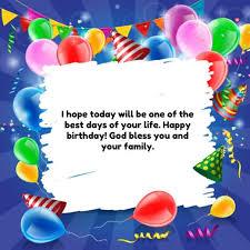 Message Happy Birthday Wishes For Brother In Law 30 Birthday Wishes For Brother In Law With Images Birthday Wishes For Brother Birthday Cards For Brother Happy Birthday Wishes