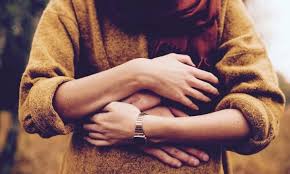 Give her a little warmth and love in your own words! 52 Ways To Make Your Girlfriend Feel Loved Special And Giddy