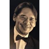 Obituary information for Jason Ray Morris