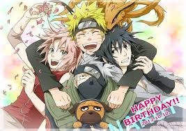 Interview With Naruto Voice Actress Junko Takeuchi Anime Naruto Naruto Sasuke Sakura