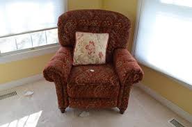 We did not find results for: Exceeding Expectations Nationwide Browse Auctions Search Exclude Closed Lots Auctions My Items Signup Login Catalog Auction Info Deerfield Sub Moving Auction Catalog 86525 11 08 2015 6 00 Pm Cst 12 08 2015 7 35 Pm Cst Closed First Lot