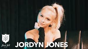 Paulis reeperbahn with drag queens, burlesque, menstrip and comedy • olivia jones. Jordyn Jones New Music A Day In My Life Why My Career Took Off Ft Jordan Beau Heard Well Youtube