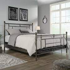 Check spelling or type a new query. Williston Forge Kromer Full Open Frame Headboard And Footboard Reviews Wayfair