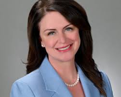 McDaniel Named Development Director at Arkansas Hunger Relief Alliance