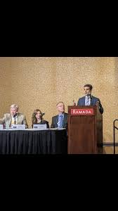 Lisa Bolding Ballenger