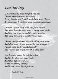 Lost But Not Forgotten Quotes Quotesgram