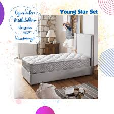 Dogtas Di Twitter Lova Yatak Ta Gencleri Mutuluktan Ucuran Kampanya Basladi Simdi Baza Baslik Ve Yatak Tan Olusan Young Star Set 1 349 Tl Lova Yatak Dogtas Magazalarinda Dogtas Simditarzdogtas Indirim Kampanya Mobilye Trend Furniture