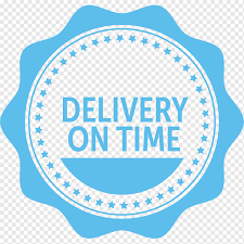 Maybe you would like to learn more about one of these? Fishmonger Png Images Pngwing