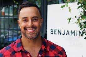 David Brodmann's Instagram, Twitter & Facebook