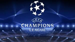 Союз европейских футбольных ассоциаций (уефа). Final Ligi Chempionov Uefa Sostoitsya V 2020 Godu V Stambule Mk Turciya