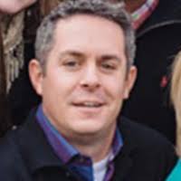 Dr. Benjamin D Leaver