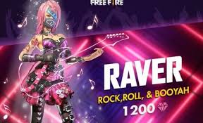 Perkara jaringan free fire ngeleg jadi gagal konten ada apa dengan free fire. 5 Cara Dapatkan Skin Free Fire Permanen Yang Gratis Dan Anti Banned