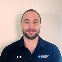 200+ "Huard" profiles