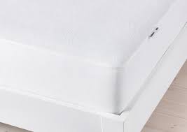 Sfoglia il nuovo volantino ikea e scopri le migliori offerte, i prezzi piu' bassi, i sottocosto, e gli sconti. Copri Materassi Ikea Gokart Recensione Opinioni E Prezzi