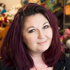 Kashara Johnson's Instagram, Twitter & Facebook