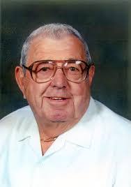 Ruth Caron's Instagram, Twitter & Facebook