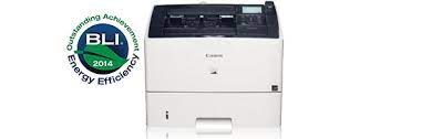 Did you find what you looked for? Driver Canon Lbp6780dn Ufr Ii Ufrii Lt Xps For Windows 7 64 Bit Printer Reset Keys