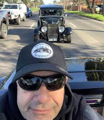 Apologizing for missing today's meeting due to illness