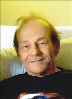 Philip Dwayne Shultz, Sr.