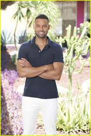 1 day ago · bachelor in paradise is back with new guest hosts and some former contestants from the bachelor and the bachelorette who are still looking for love. Bachelor In Paradise 2021 Contestants Meet The 23 Cast Members For Season 7 Bachelor In Paradise Eg Extended Slideshow Just Jared