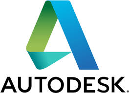 Download Auto Cad Android App Autodesk Logo Png Full Size Png Image Pngkit