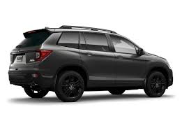 Pilot audio and connectivity specs. Base Camp 2021 Honda Passport Sport Wheels Ca
