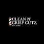 Clean N Cutz from www.cncutz.com