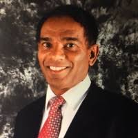 Asanka Perera Email & Phone Number