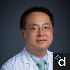 Dr. Do-Yeon Cho, MD