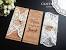 Handmade Low Cost Diy Wedding Invitations