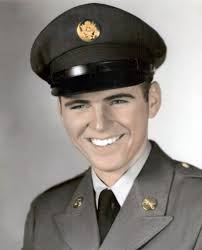 Obituary for William Burns