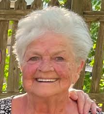 Obituary for Sandra Sue (Rodgers) Norris