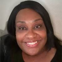 100+ "Kisha" profiles