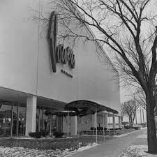 Black And White Little Falls Mn Menu Powers Minneapolis Minnesota Minneapolis Saint Louis Park Minnesota Travel