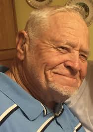 Billy K Neal Obituary July 7, 2023