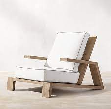 Shop exquisite pieces at incredible prices. New Arrival All Weather Outdoor Furniture Patio Garden Teak Solid Wood Sofa Garden Sofas Aliexpress