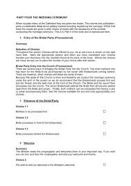 Maybe you would like to learn more about one of these? Wedding Words For Marriage Service Carr Anthony J