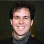 Dr. Michelle Prentice, MD, Family Medicine