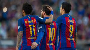 Latest international news, football results, technology news, entertainment news, photos and videos Cz0jgomcbvbh6m