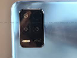 Being the cheapest 5g phone is of little value when 5g spectrum hasn't even been auctioned in the country, and mass adoption is at. Realme 8 5g Price In India Full Specs 11th May 2021 Digit