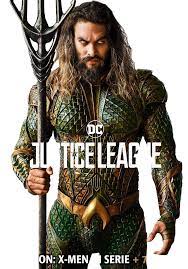 Aquaman Png By Buffy2ville Jason Momoa Aquaman Aquaman Jason Momoa