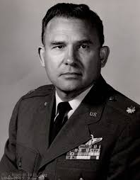 Benjamin Voss Obituary