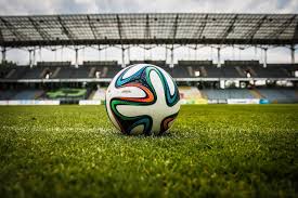 Belgien bestreitet heute sein erstes spiel bei der em 2021 in st. Planen Sie Ihren Trip Zur Em 2021 Mit Uns Hanse Mondial Blog