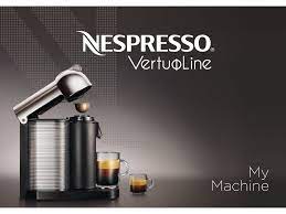We did not find results for: Nespresso Vertuoline User Manual Pdf Download Manualslib