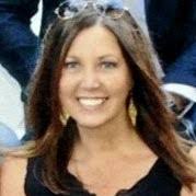 200+ "Sue Mcdowell" profiles