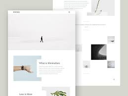 Portfolio free website themes licensed under creative commons, open source, and more! Nice Minimal Portfolio Template Free Psd Download Minimal Portfolio Template Free Psd I Free Portfolio Template Portfolio Template Design Portfolio Templates