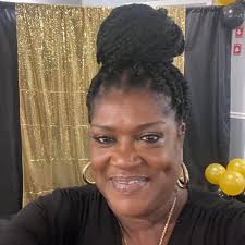 기분 나빠하지 마세요. 나는 은행에 있었는데 같은 차가 세 대 있었어. 나는 관심을 기울이지 않았어. 잠금 해제 소리를 듣고 할머니랑  차를 탔다💀🤣 누군가 내 쪽으로 걸어가는 모습에 나왔다. 그들은 오 젠장 마치