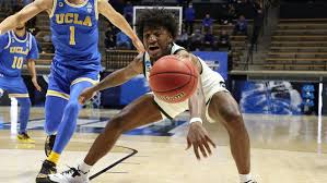 The official twitter account of the ucla men's basketball program. Lvdqnp4n3c7ljm